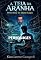 Livro A TEIA DA ARANHA – O Fio Ténue do Último Login –: PERSONAGES (PERSONAGENS)