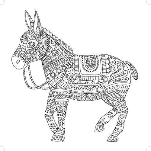 4 Kaisercraft+Gracias+KaiserColour+Perfect+Coloring