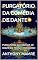 Livro PURGATÓRIO DA COMÉDIA DE DANTE : PURGATÓRIO DA COMÉDIA DE DANTE EM PROSA COMENTADO