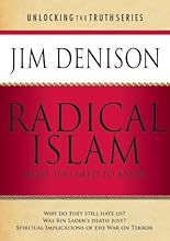 Radical Islam: What You Need to Know (Unlocking the Truth)