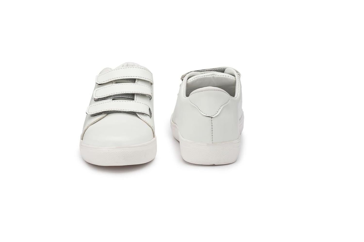 big fox men's advantage cms sneakers
