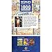 Masterpieces 1000 Piece Jigsaw Puzzle with Collectible Tin Case - Route 66-11.25