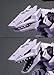 HMM Zoids 1/72 Ez-049 Berserk Fuhrer