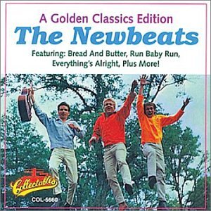 Newbeats - A Golden Classics Edition The Newbeats - Zortam Music