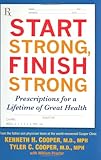 Start Strong, Finish Strong by 