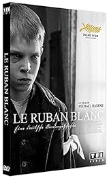 Le Ruban Blanc