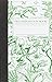 Dinosaurs Pocket-size Decomposition Book: College-ruled Composition Notebook With 100% Post-consumer-waste Recycled Pages