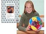 Ikoso Kits Geosphere