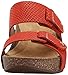 Clarks Women's Temira East Wedge Sandal