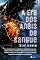 Livro A Era dos Anéis de Sangue