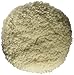 3M Wool Compounding Pad, 05704, 8 in, Double Sided