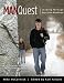 ManQuest by Mike McCormick, Karl Nilsson