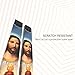 2 Pack - Jesus Christ Decal Sticker Vinyl Skin for Juul Vape
