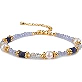 SUNNEGOO Bracelects for Women Gifts