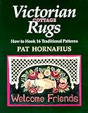 Victorian Cottage Rugs by 