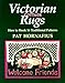 Victorian Cottage Rugs by 