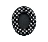 Shure HPAEC1540 Replacement Alcantara Ear Pads for SRH1540 Headphones