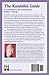 The Kundalini Guide: A Companion for the Inward Journey (Inward Journey Guides)