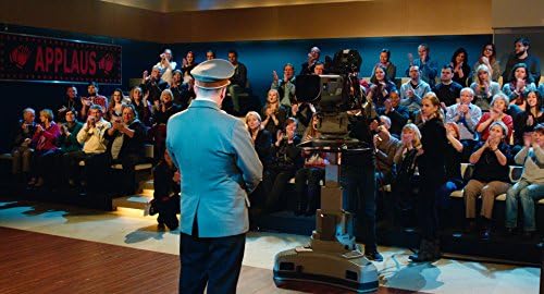 Amazon 帰ってきたヒトラー コレクターズ エディション Dvd 映画