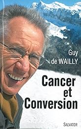 Cancer et conversion