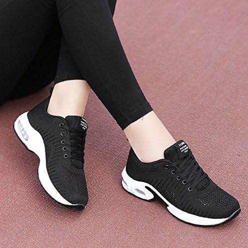 FLARUT Running Shoes Womens Lightweight Fashion Sport Sneakers Casual Walking Athletic Non Slip 6 FLARUT Running Shoes Womens Lightweight Fashion Sport Sneakers Casual Walking Athletic Non Slip