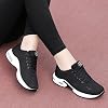 FLARUT-Running-Shoes-Womens-Lightweight-Fashion-Sport-Sneakers-Casual-Walking-Athletic-Non-Slip