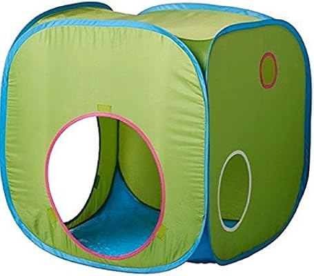 ikea play tent australia