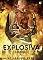 Livro Explosiva: Bombshell