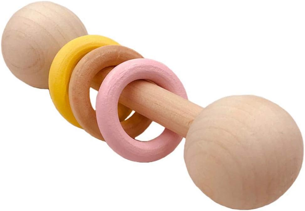 teething supplies for babies