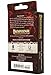 Q WOKSHOP Pathfinder Wrath of the Righteous Rpg Ornamented Dice Set 7 Polyhedral Pieces