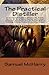 The Practical Distiller An Introduction To Making Whiskey, Gin, Brandy, Spirits, &c. &c. of Better Quality, and in Larger Quantities, than Produced by ... from the Produce of the United States