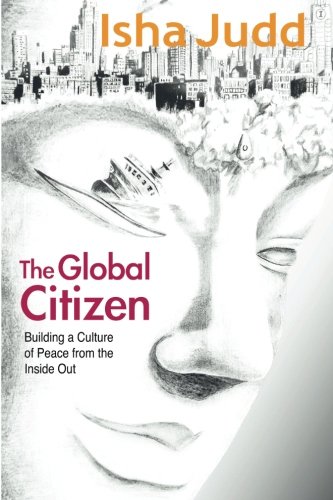 The Global Citizen