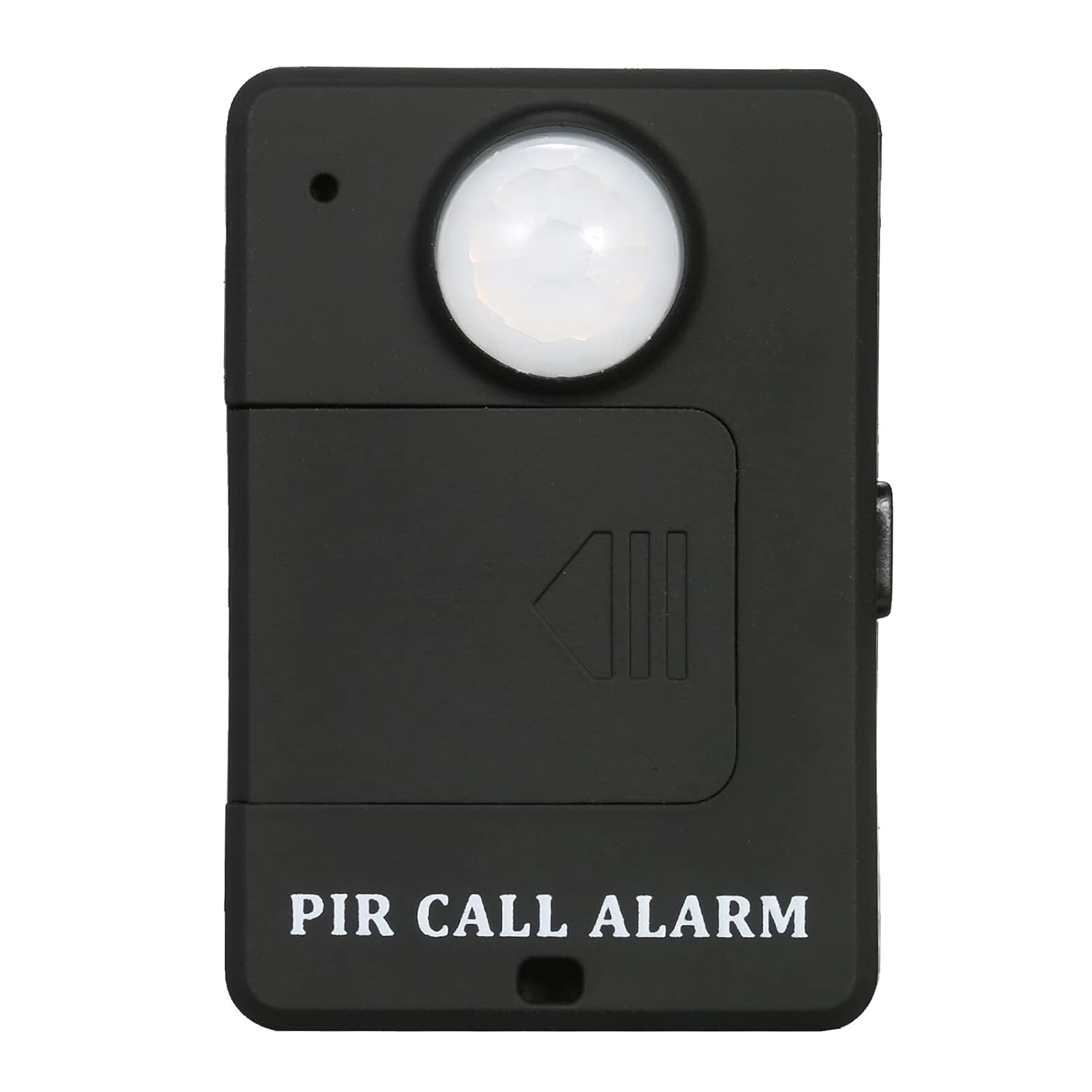 Decdeal PIR Motion Sensor Motion Detector Mini Motion Sensor Alarm