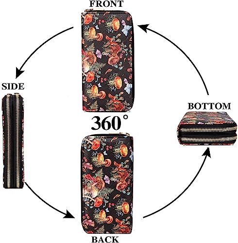 51F8CTa80oL.jpg