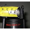 KUFA-Clamp-On-Fishing-Rods-Holder-with-Large-Clamp-Opening