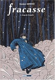 Coup de tempête