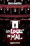 Image de Les Loges du mal (French Edition)
