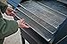Camp Chef Pellet Grill Jerky Racks - Fits 24