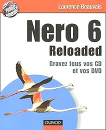 Nero 6