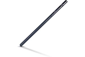 Push Rod Length Checker, 7702-1 Pushrod Measuring Tool with Adjustable Range 6.8" to 7.8", Black Metal Push Rod Length Checki
