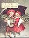 The Spirit of Christmas: Creative Holiday Ideas, Book 6 by 