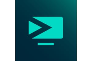 Rally TV