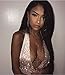 Silver Sequin Crop Top for Women | Shiny Rhinestone Mesh Crop Top | Stylish Nightclub, Party, Dinner & Evening Outfit