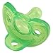 The First Years Gumdrop Newborn Pacifier
