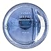 1 Gallon Leak-Proof BPA Free Reusable Plastic Drinking Water Big Mouth Bottle Jug Container with Holder Drinking Canteen