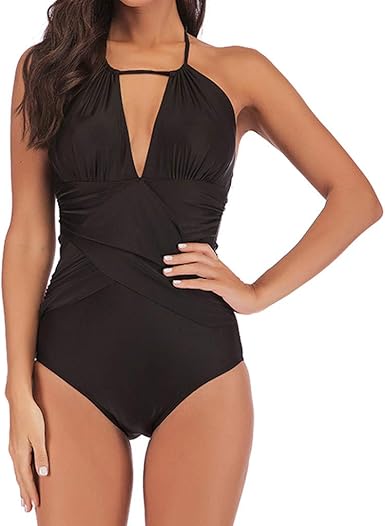 decent swimming costumes for ladies