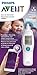 Philips AVENT Smart Ear Thermometer