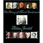 The Theory of Moral Sentiments (Kindle Active TOC)