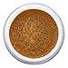 Jeffree Star Cosmetics Velour Lip Scrub, Limited Edition Holiday 2018, Salted Caramel
