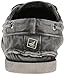 Sperry Top-Sider Men's Authentic Original Color-Wash Boat Shoe